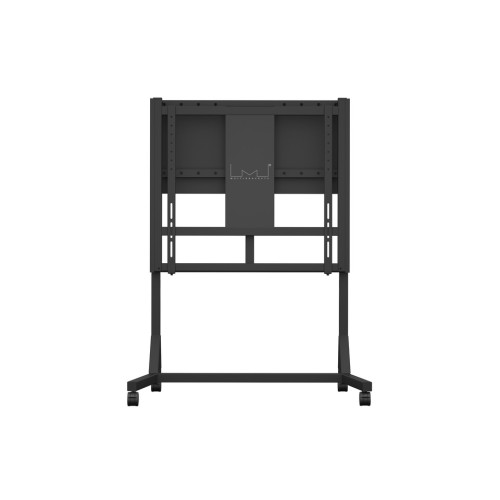 Display Floor Stand