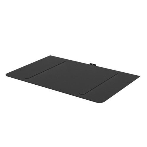 Display Floor Stand Accs