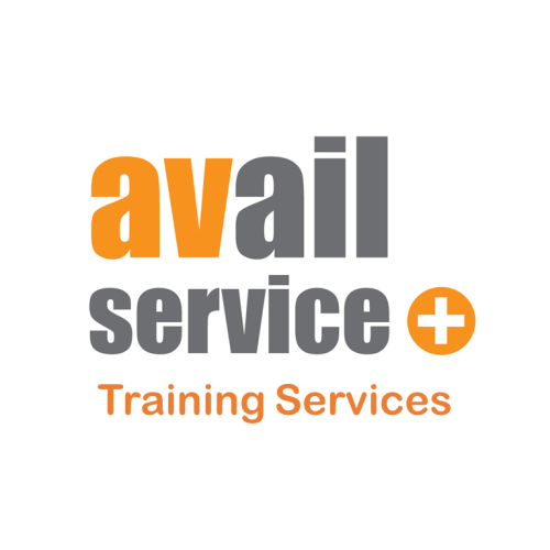 Services