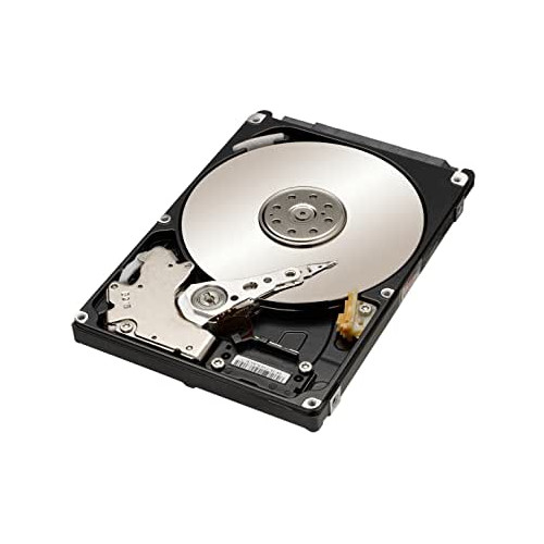 Accessories & Spares