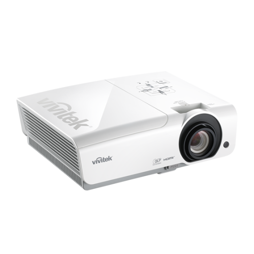 Office Projectors