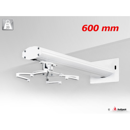 UST Projector Mounts