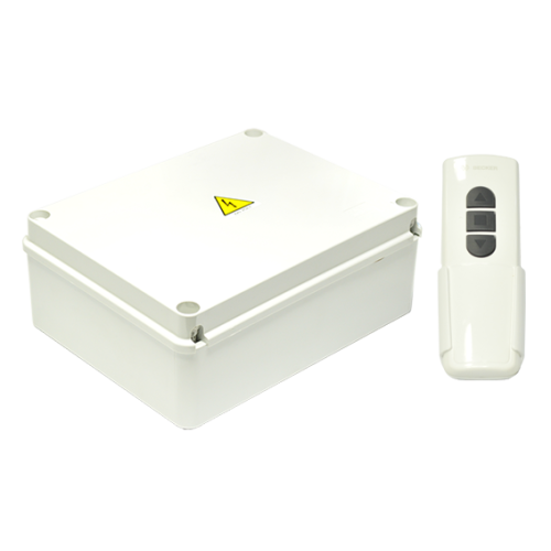 Projection Lift Accs