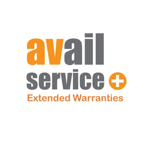Warranties