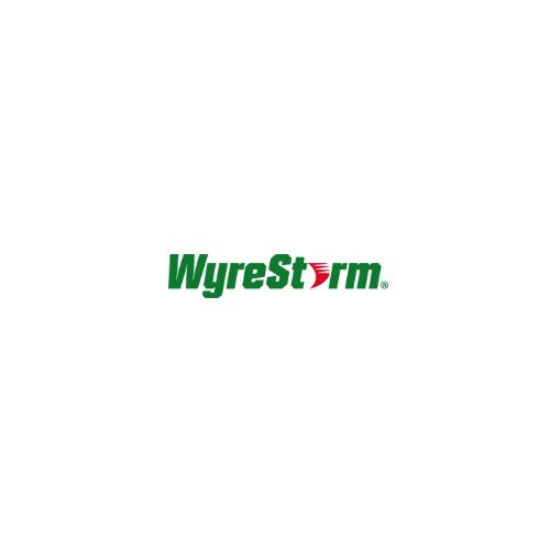 Wyrestorm