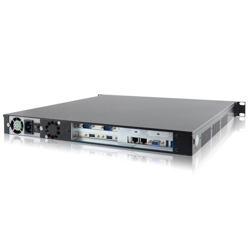 Servers