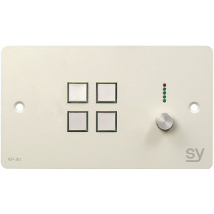 SY Electronics