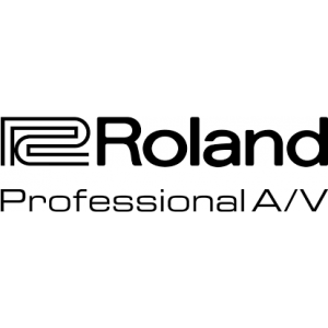 Roland ProAV