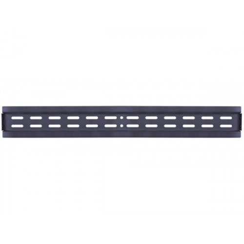 Multibrackets M Public Video Wall Mount Push Rail 760mm