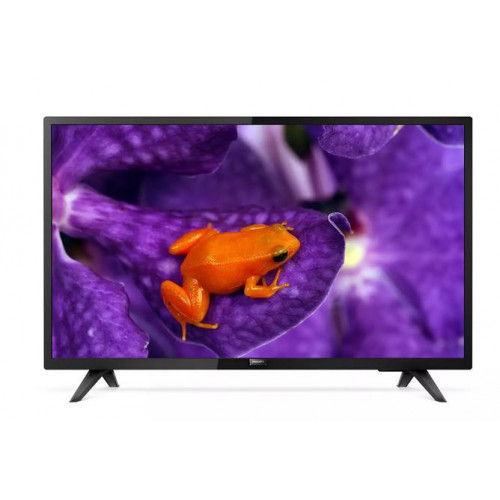 43&acirc; Media Suite IPTV with Chromecast, Ext. Lifetime, Google Play Store, Google Assistant, Analytics, Android P, Wifi, Black, CMND, MyChoice, SXP, PMS ready, Content scheduler