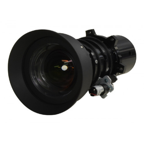 EIKI WUXGA 0.76-0.96 : 1 Ultra short throw lens for EK-831U/830U only