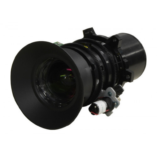 EIKI WUXGA 1.14-1.71 : 1 short throw lens for EK-831U/830U only