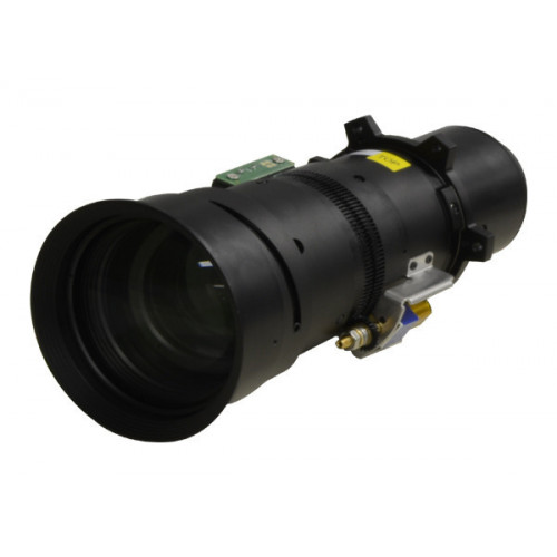 EIKI WUXGA 3.53-5.65 : 1 long lens for EK-831U/830U only