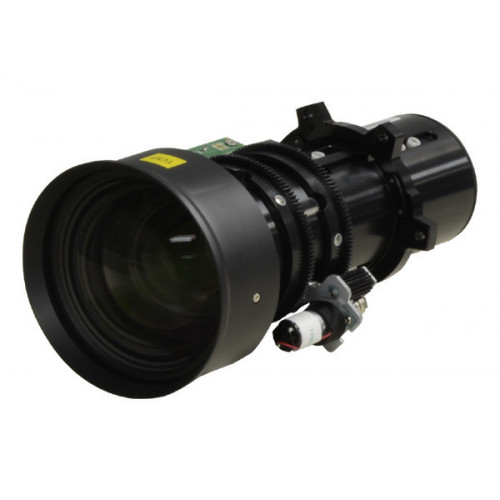 EIKI WUXGA 2.37-3.60 : 1 middle lens for EK-831U/830U only