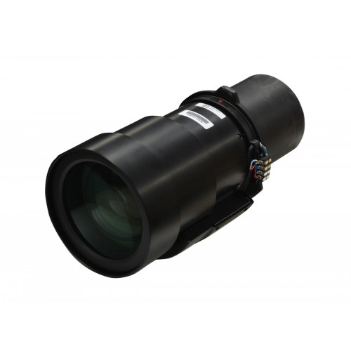 EIKI 1.50 - 2.00:1 Lens for Eiki EK-800.