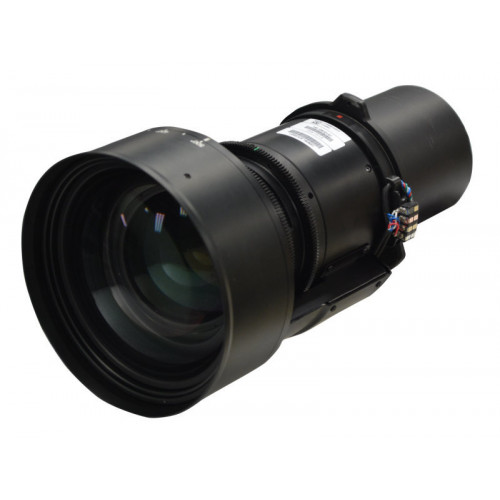 EIKI 1.20 - 1.50:1 Lens for Eiki EK-800.