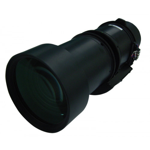 EIKI 4.00 - 7.20:1 Lens for Eiki EK-800.