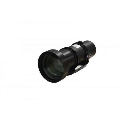 EIKI 2.00 - 4.00:1 Lens for Eiki EK-800.