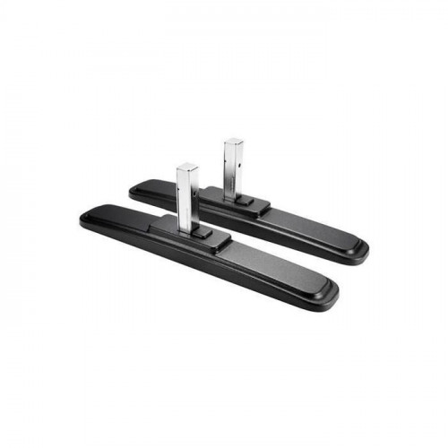 Universal VESA table stand for 42" to 55" models