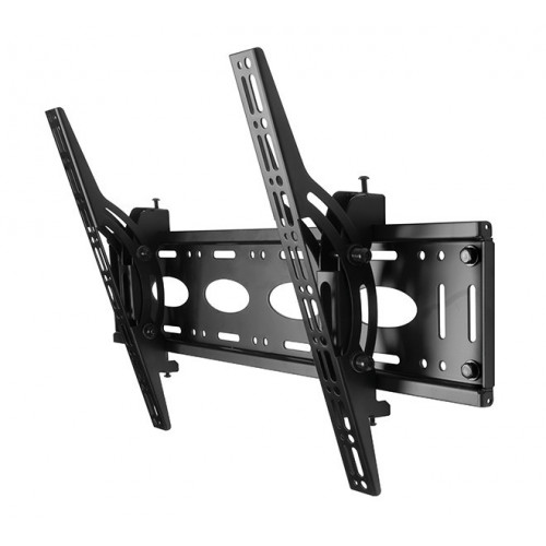 Universal Flat Screen Wall Mount with Tilt (VESA 600 x 400)