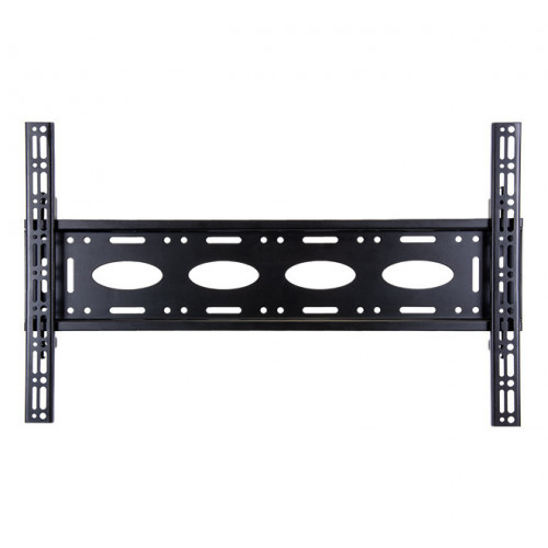 Flat Screen Wall Mount (VESA 600)