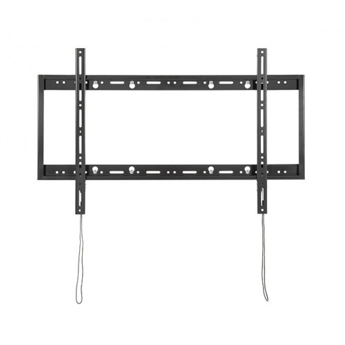 XL Flat Screen Wall Mount (VESA 900 x 600)
