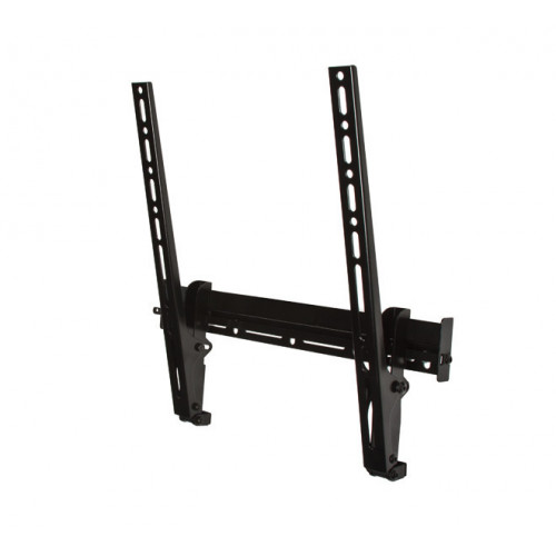 VENTRY - Flat Screen Wall Mount with Tilt (VESA 400)