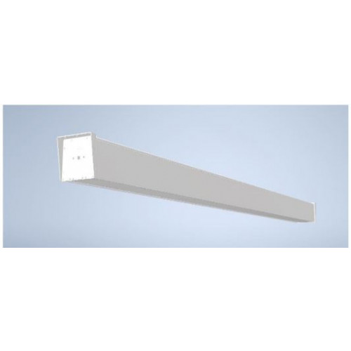 Euroscreen Balder smart motor electric flex white surface 16:9 VA 540cm x 304cm OA 550cm x 370cm