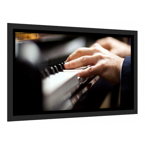 Screen Int Canaletto 400x225