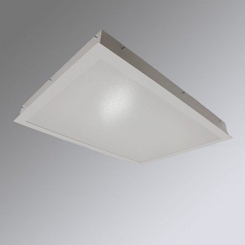 AeroLift 150, Ceiling Finish Kit White