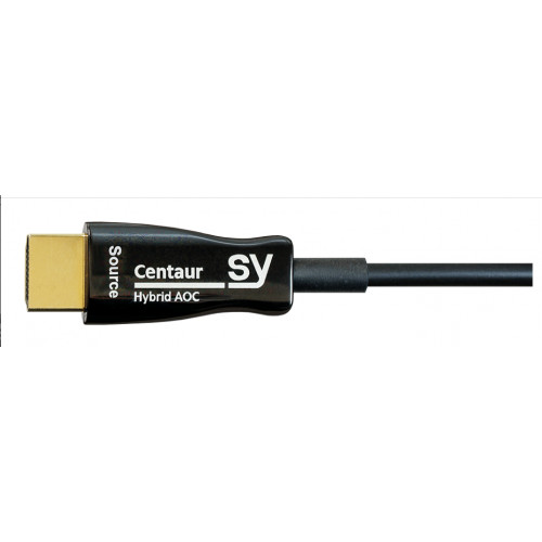 SY Electronics SY-CENTUAR-A9