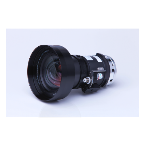 Digital Projection Lens E-Vision, 0.55:1 on WUXGA (all except 6500 II and 9000)