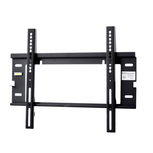 Universal Flat Wall Mount for 32-43â€ Screens