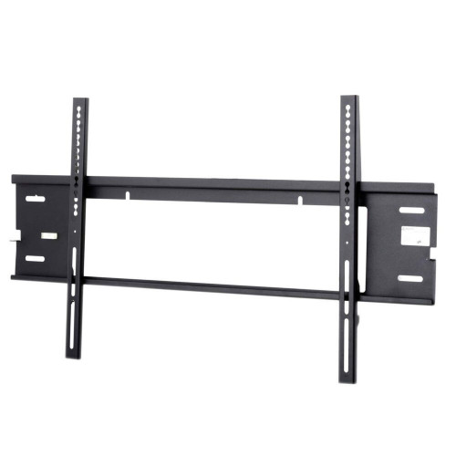 Universal Flat Wall Mount for 40-75â€ Screens