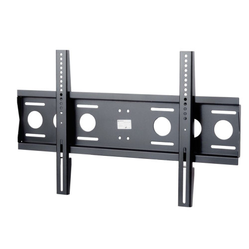 Universal Tilt Wall Mount For 32-55â€ Screens