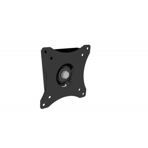 Edbak Pivoting Wall Mount for 10-29â€ Screens