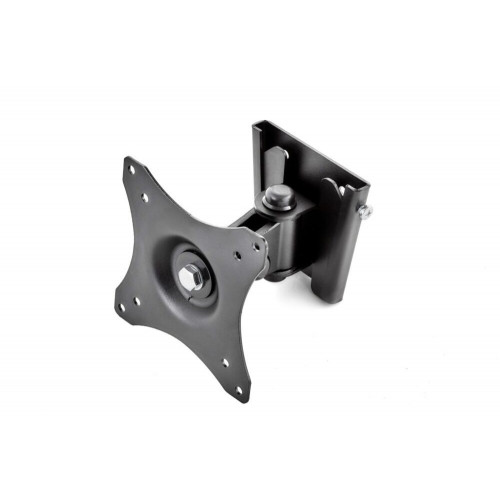 Tilt Wall Mount for 10-29" Screens