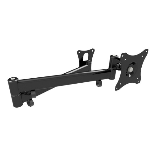 Swing Arm Wall Mount for 10-29" Screens