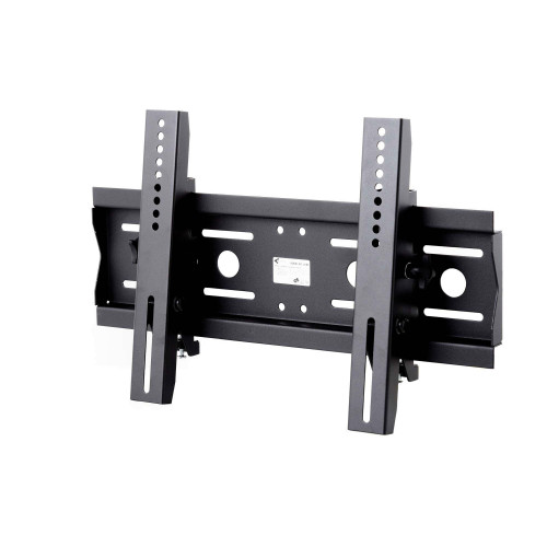Universal Tilt Wall Mount for 32-43" Screens