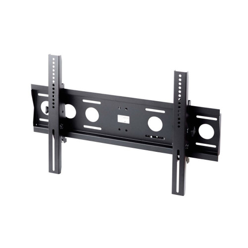 Universal Tilt Wall Mount for 42-75" Screens