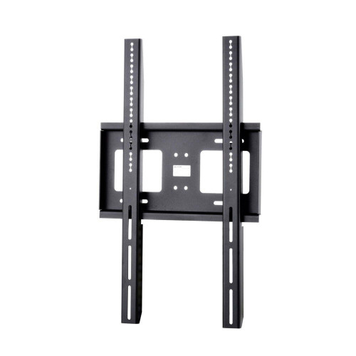 Universal Portrait Wall Mount for 40-75â€ Screens