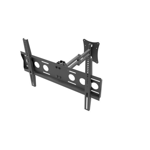 Double Swing Arm Wall Mount for 42-52â€ Screens