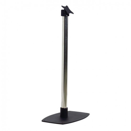 Flat Screen Stand for 19-32â€ Screen, black
