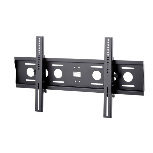 Universal Tilt Wall Mount for 65-86" Screens
