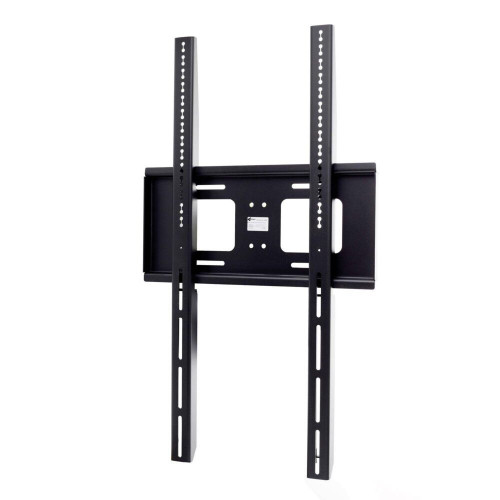 Universal Portrait Wall Mount for 65-86" Screens