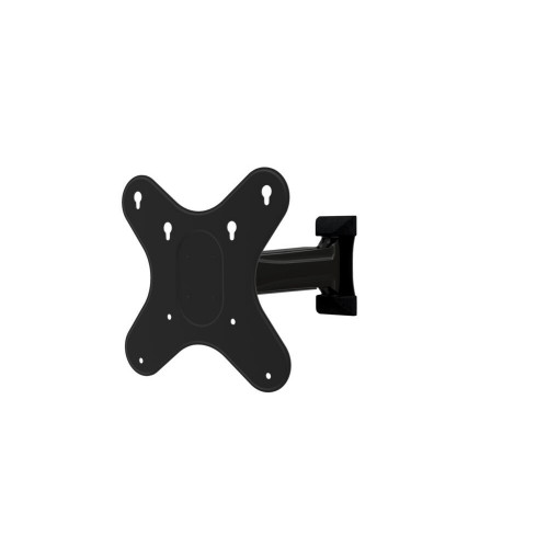 Swing Arm Wall Mount for 32-55" Screens