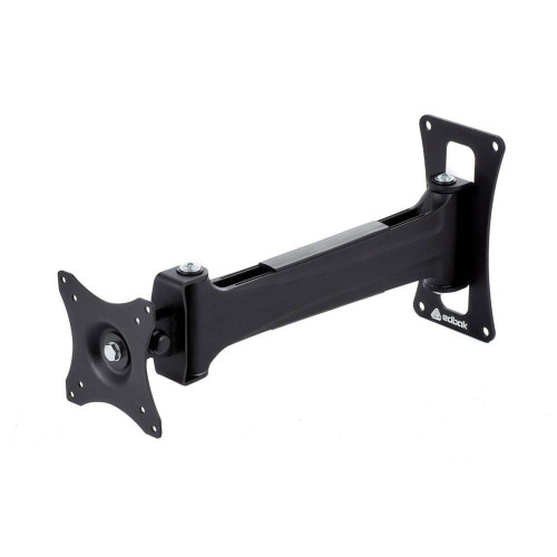 Swing Arm Wall Mount for 10-32" screens