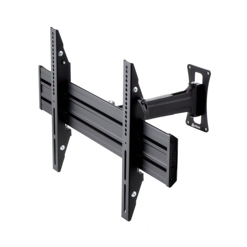 Swing Arm Wall Mount for 32-49" Screens