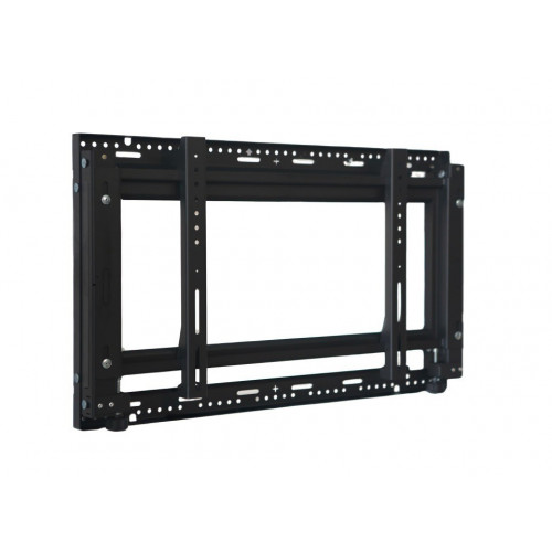 Fixed Video Wall Mount 42-65", Landscape