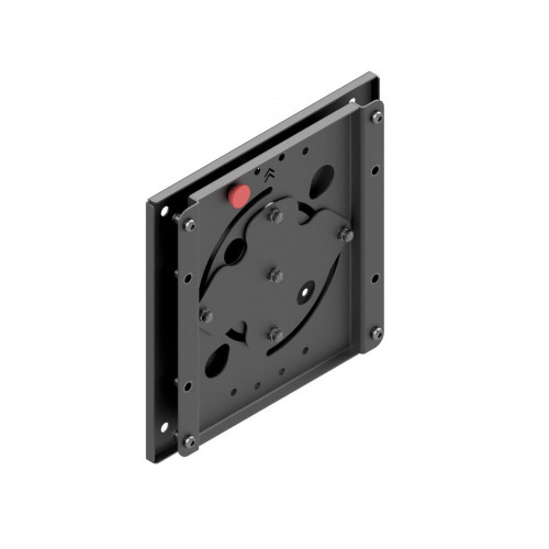 Rotation adapter for VWPOP40